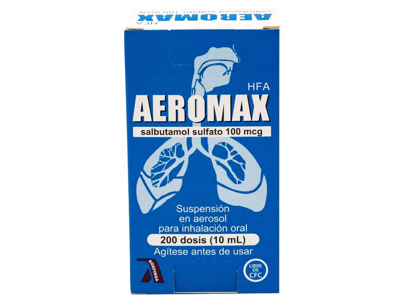 Aeromax-100Mcg-Inhalador-200-Dosis-Una-Caja-Aeromax-100Mcg-Inhalador-200-Dosis-1-29928