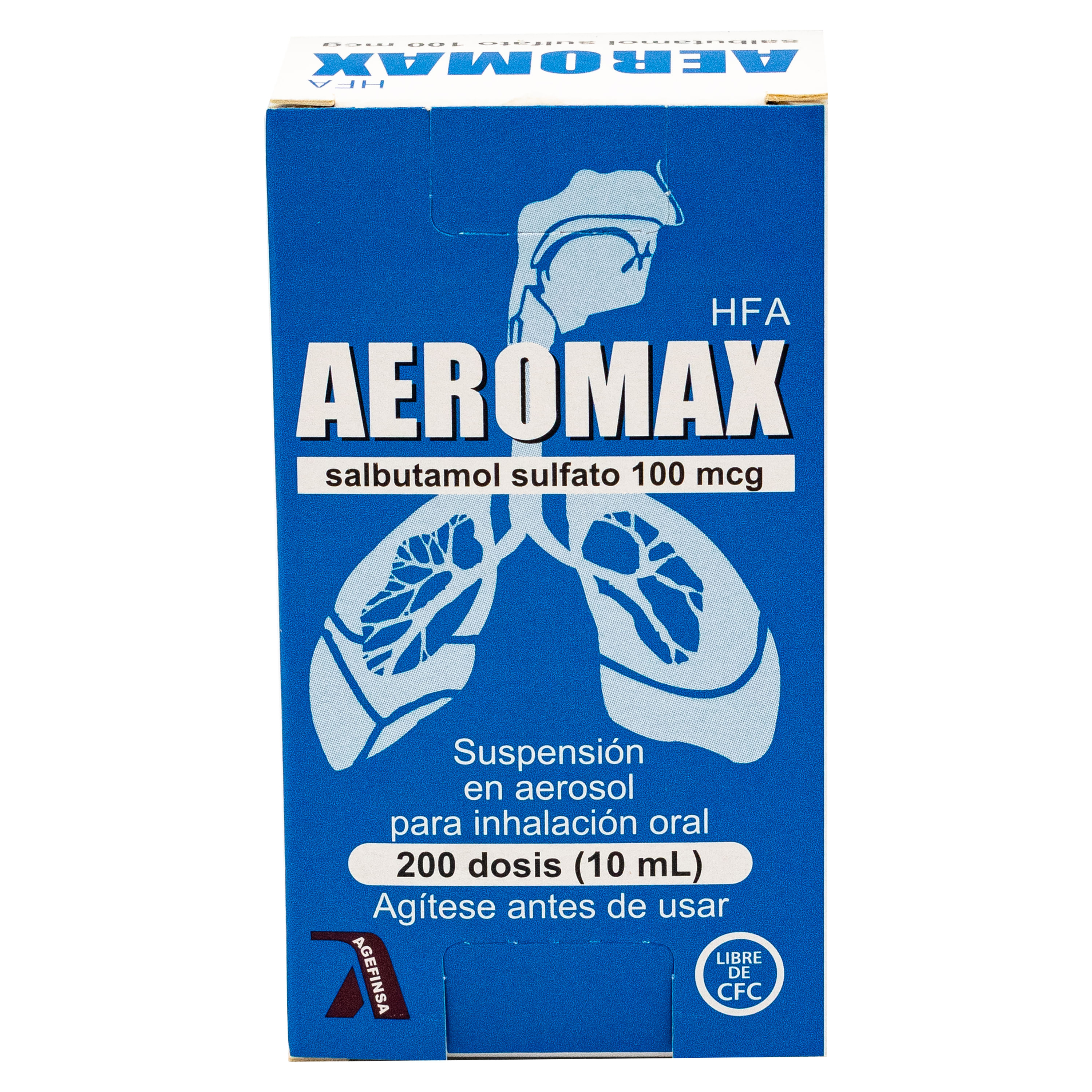 Aeromax-100Mcg-Inhalador-200-Dosis-Una-Caja-Aeromax-100Mcg-Inhalador-200-Dosis-1-29928
