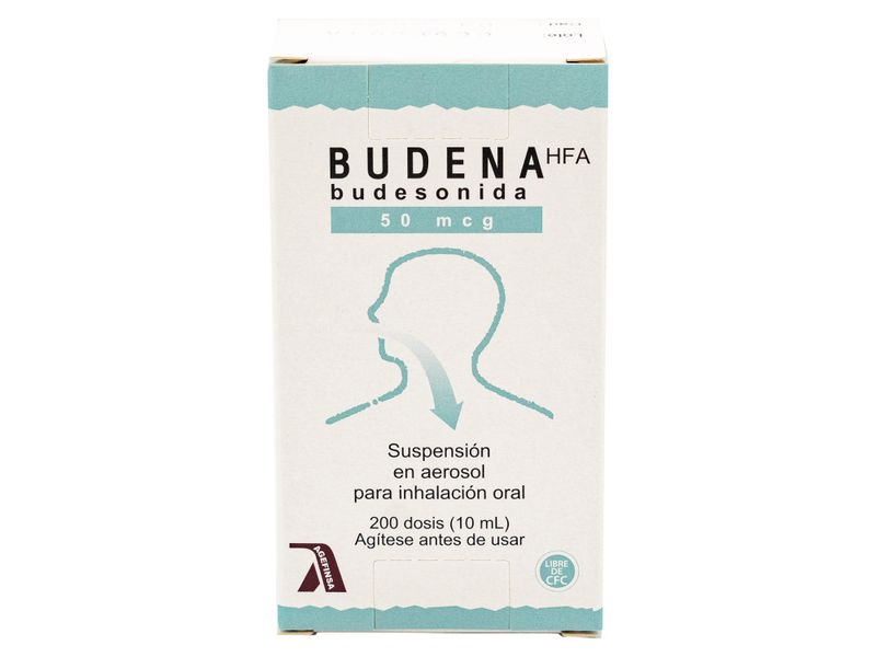 Budena-50Mcg-Inhalador-200-Dosis-1-29929