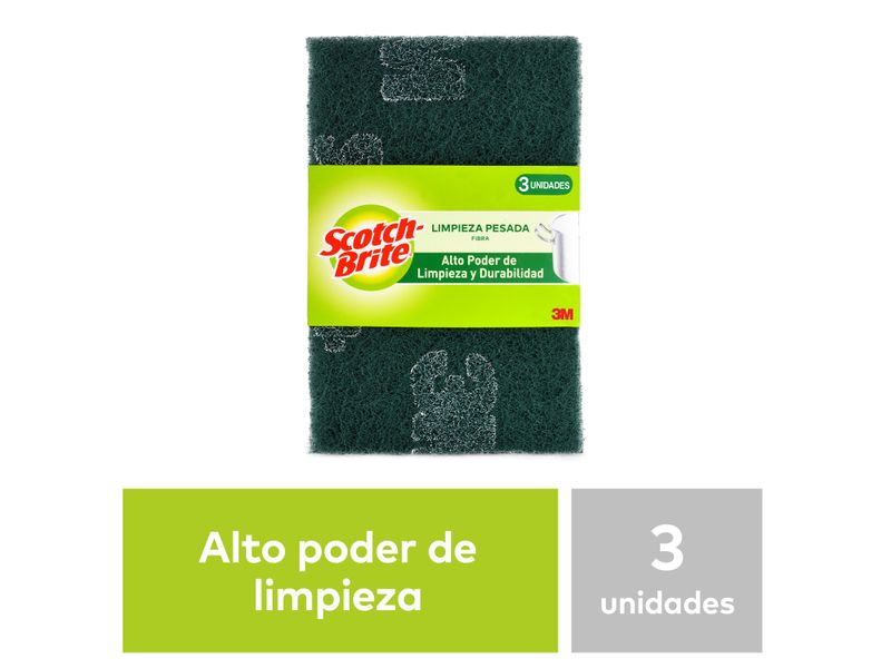 Esponja-Limpieza-Pesada-Cuadrada-Scotch-Brite-X-3-Und-2-33479