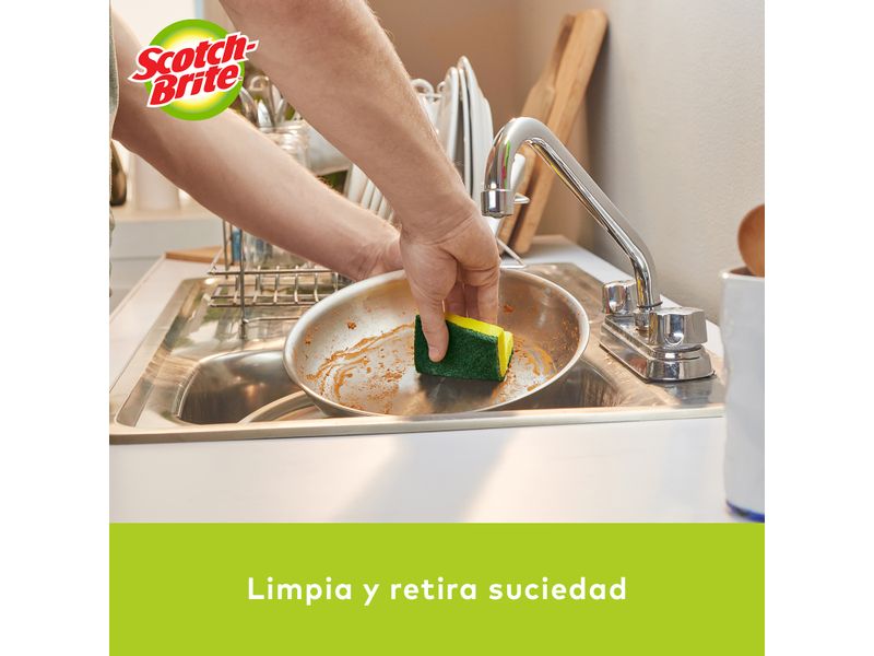 Esponja-Limpieza-Pesada-Cuadrada-Scotch-Brite-X-2-Und-4-33480