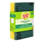 Esponja-Limpieza-Pesada-Cuadrada-Scotch-Brite-X-1-Und-2-33499