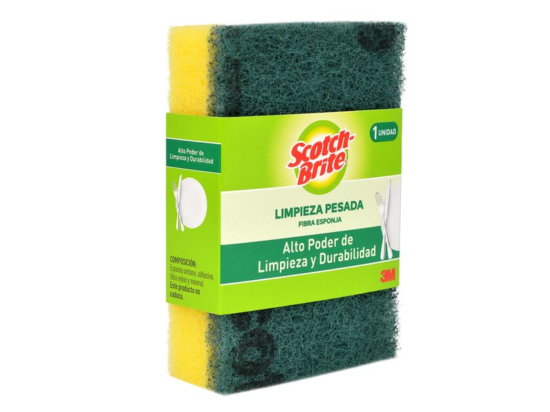 Esponja-Limpieza-Pesada-Cuadrada-Scotch-Brite-X-1-Und-2-33499