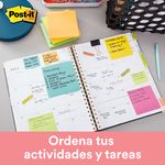 Notas-Adhesivas-Post-it-Color-Cape-Town-1-5x2in-con-4-blocks-50-hojas-cada-block-Modelo-653-4AF-3-4383