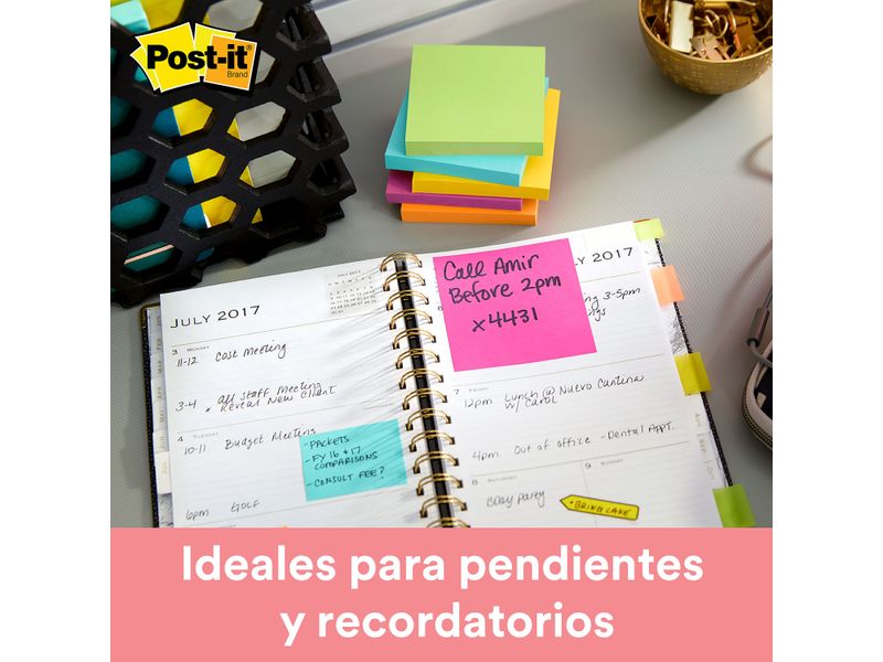 Notas-Adhesivas-Post-it-Color-Cape-Town-1-5x2in-con-4-blocks-50-hojas-cada-block-Modelo-653-4AF-4-4383