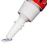 Pegamento-L-quido-Scotch-2-Pack-2-6613