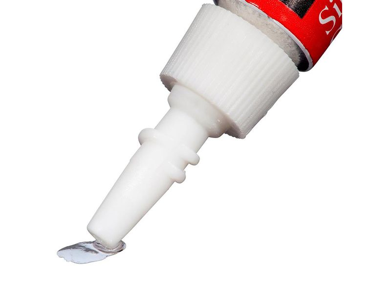 Pegamento-L-quido-Scotch-2-Pack-2-6613