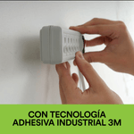 Scotch-Cuadros-de-Montaje-para-Interiores-1-in-x-1in-2-4367