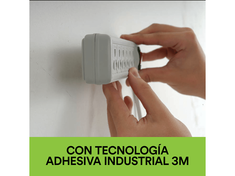 Scotch-Cuadros-de-Montaje-para-Interiores-1-in-x-1in-2-4367