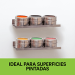 Scotch-Cuadros-de-Montaje-para-Interiores-1-in-x-1in-3-4367