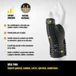 Estabilizador-Para-Pulgar-Futuro-Mediano-2-6576