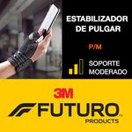 Estabilizador-Para-Pulgar-Futuro-Mediano-3-6576