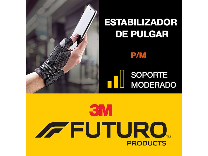Estabilizador-Para-Pulgar-Futuro-Mediano-3-6576