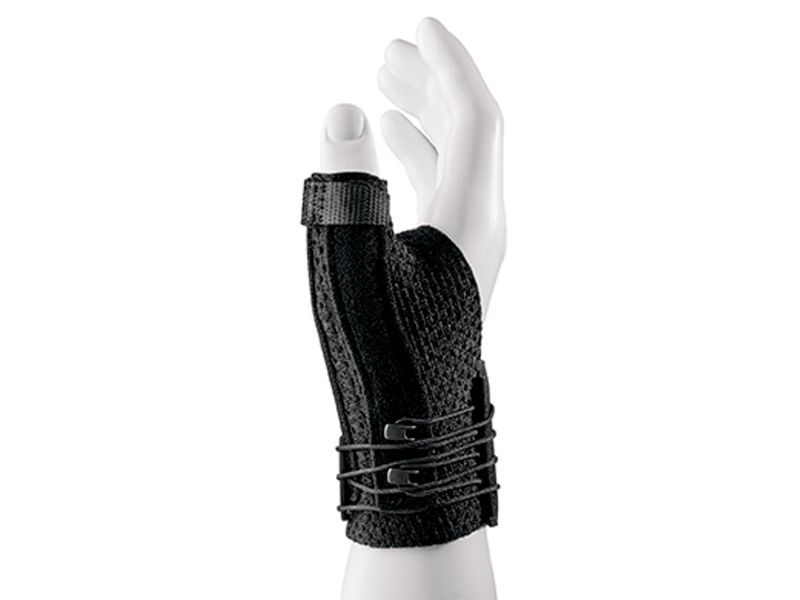Estabilizador-Para-Pulgar-Futuro-Mediano-4-6576