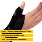 Estabilizador-Para-Pulgar-Futuro-Mediano-5-6576