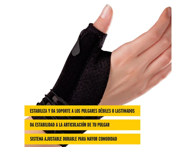 Estabilizador-Para-Pulgar-Futuro-Mediano-5-6576