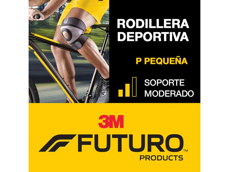 Rodillera-Deportiva-Con-Control-De-Humedad-Futuro-Grande-3-6577