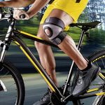 Rodillera-Deportiva-Con-Control-De-Humedad-Futuro-Grande-5-6577