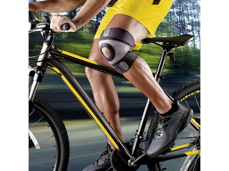 Rodillera-Deportiva-Con-Control-De-Humedad-Futuro-Grande-5-6577