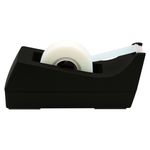 GTIN-0021200661044-04