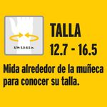 Estabilizador-Para-Pulgar-Futuro-Mediano-6-6576