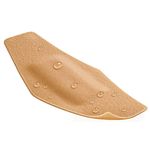 Bandita-Impermeables-Nexcare-Active-X-30-Und-2-6583