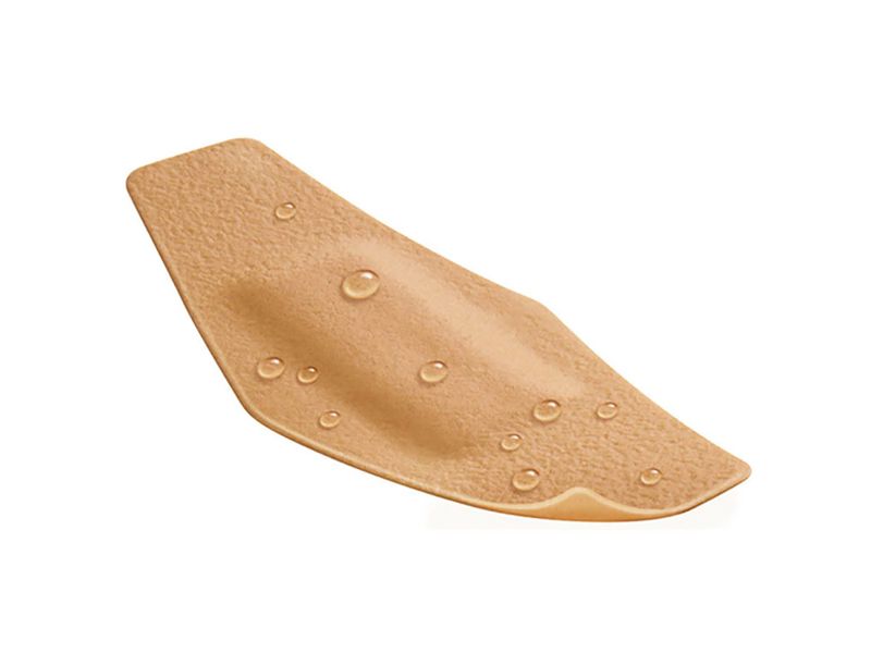 Bandita-Impermeables-Nexcare-Active-X-30-Und-2-6583