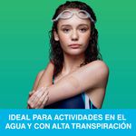 Bandita-Impermeables-Nexcare-Active-X-30-Und-3-6583