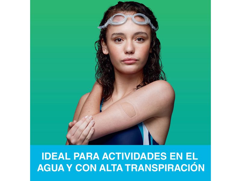 Bandita-Impermeables-Nexcare-Active-X-30-Und-3-6583