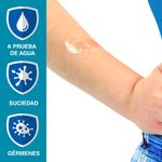 Bandita-Impermeables-Nexcare-Active-X-30-Und-5-6583