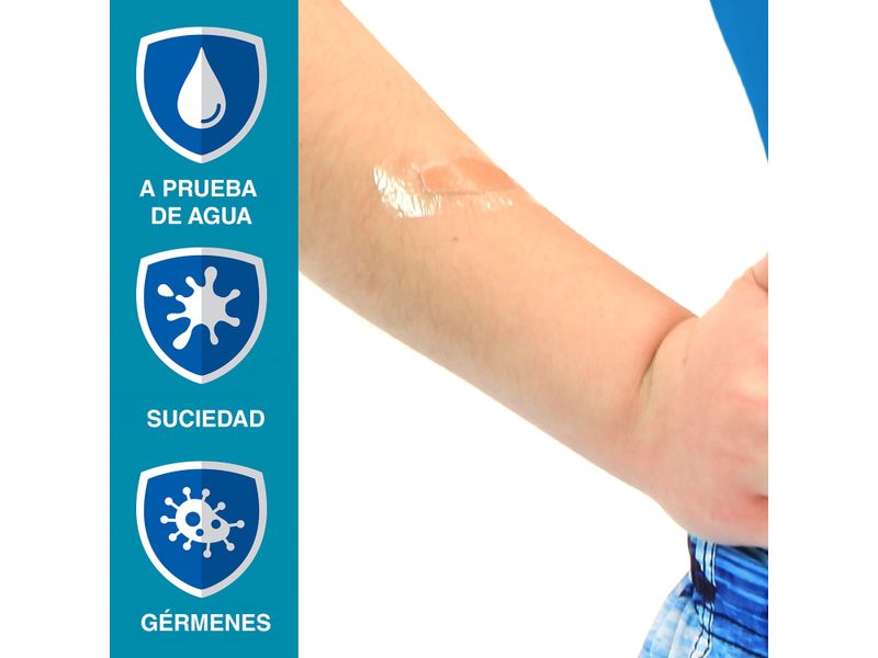 Bandita-Impermeables-Nexcare-Active-X-30-Und-5-6583