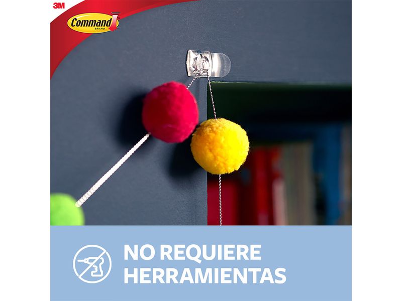 Command-Mini-Ganchos-Decorativos-Transparentes-5-44286