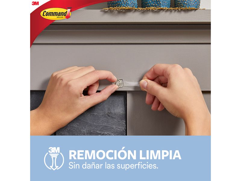 Command-Mini-Ganchos-Decorativos-Transparentes-6-44286