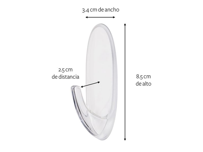 Command-Gancho-Transparente-Grande-2-6606