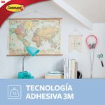 Command-Gancho-Transparente-Grande-3-6606