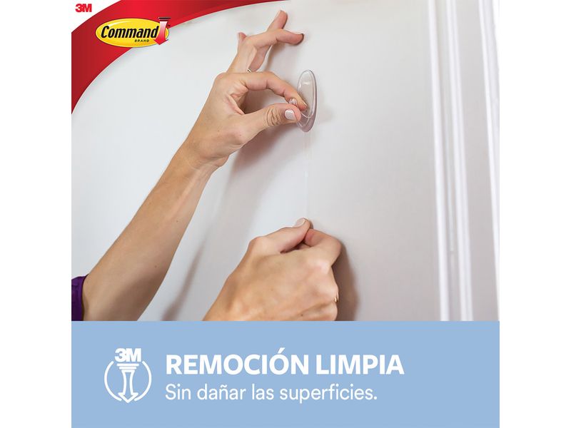 Command-Gancho-Transparente-Grande-4-6606