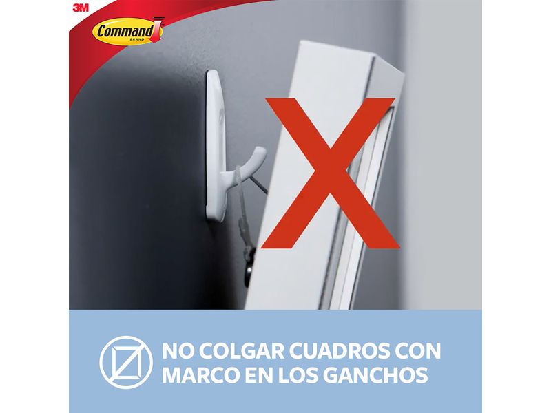 Command-Gancho-Transparente-Grande-5-6606