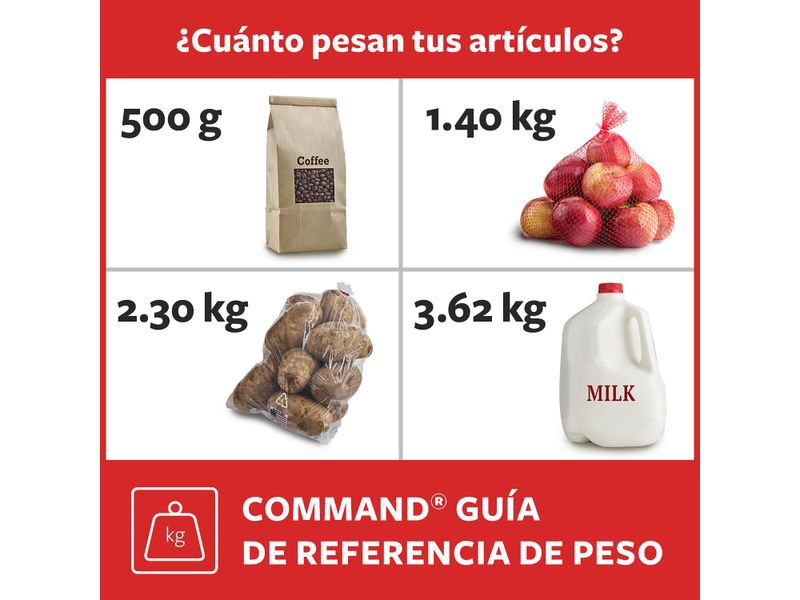 Command-Gancho-Transparente-Grande-7-6606