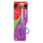 Tijeras-Estudiantes-Scotch-7-Colores-Tijeras-Estudiantes-Scotch-7-Colores-3-6612