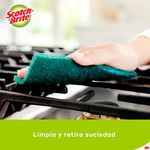 Esponja-Limpieza-Pesada-Cuadrada-Scotch-Brite-X-3-Und-4-33479