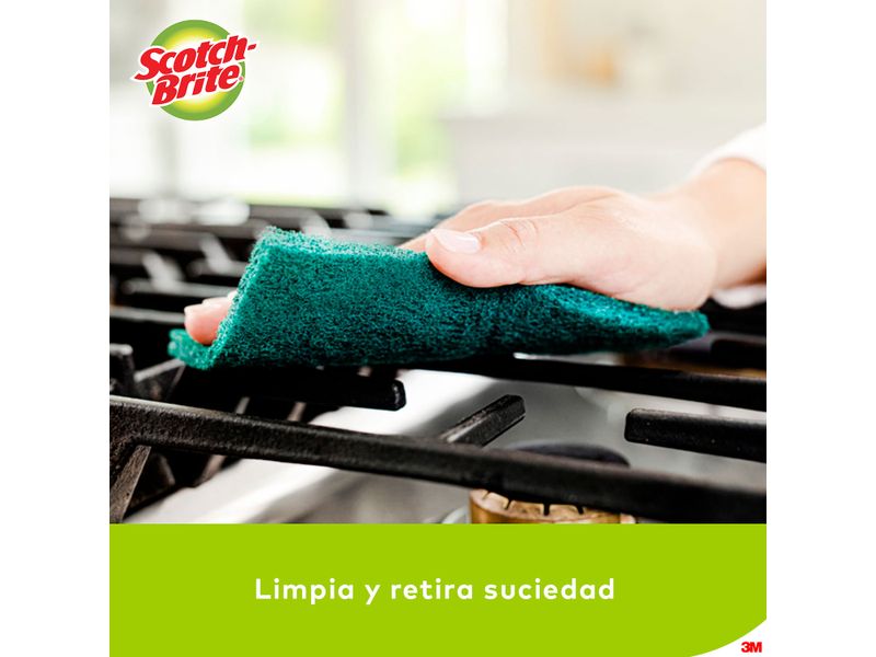 Esponja-Limpieza-Pesada-Cuadrada-Scotch-Brite-X-3-Und-4-33479