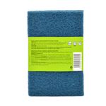 Esponja-Limpieza-Delicada-Cero-Rayas-Ba-o-Scotch-Brite-X-2-Und-3-33490