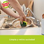 Esponja-Limpieza-Pesada-Cuadrada-Scotch-Brite-X-1-Und-3-33499