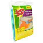 Pa-o-Esponja-Scotch-Brite-x-6-und-2-40766