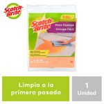 Pa-o-Absorbente-Scotch-Brite-x-1-und-2-40767