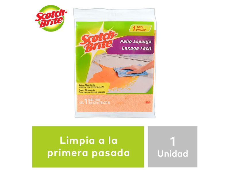 Pa-o-Absorbente-Scotch-Brite-x-1-und-2-40767