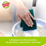 Esponja-Limpieza-Pesada-Cuadrada-Scotch-Brite-X-3-Und-5-33479