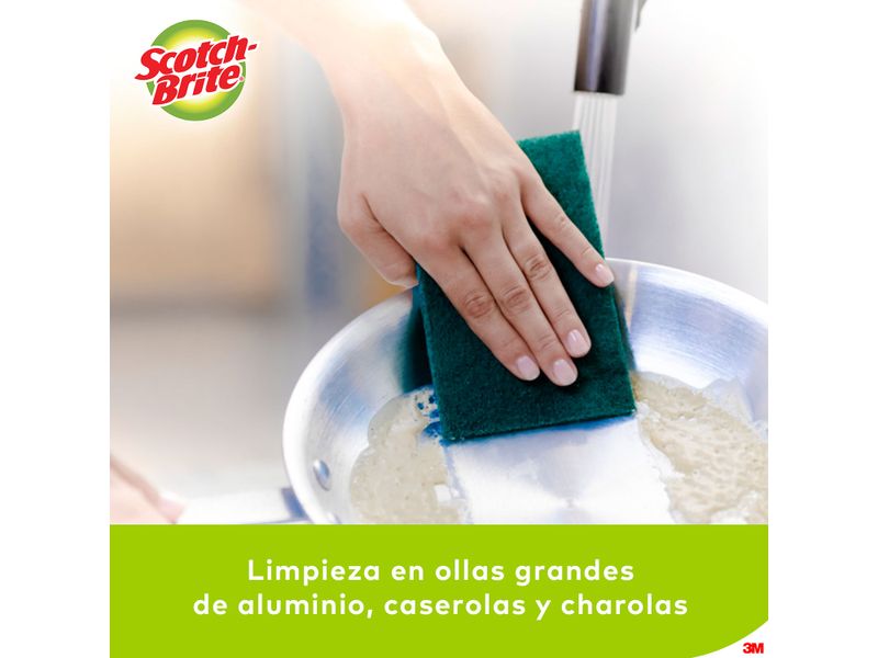 Esponja-Limpieza-Pesada-Cuadrada-Scotch-Brite-X-3-Und-5-33479