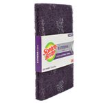 Fibra-Limpieza-Profunda-m-s-R-pida-Extrema-Scotch-Brite-x-2-und-3-33494