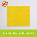 Pa-o-Absorbente-Scotch-Brite-x-1-und-7-40767